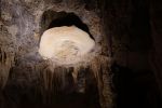 PICTURES/Mitchell Caverns/t_DSC00685.JPG